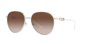 Michael Kors Empire MK1128J 123313