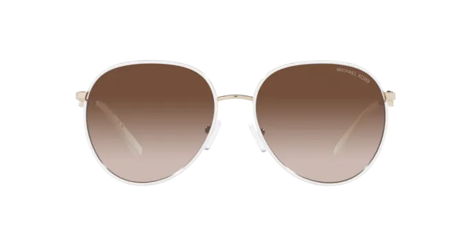 Michael Kors Empire MK1128J 123313