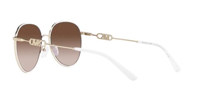Michael Kors Empire MK1128J 123313