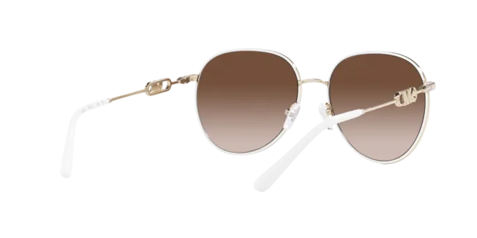 Michael Kors Empire MK1128J 123313