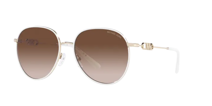 Michael Kors Empire MK1128J 123313