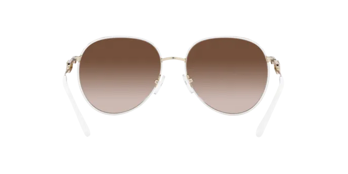 Michael Kors Empire MK1128J 123313