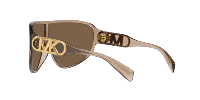 Michael Kors Empire Shield MK2194 393773