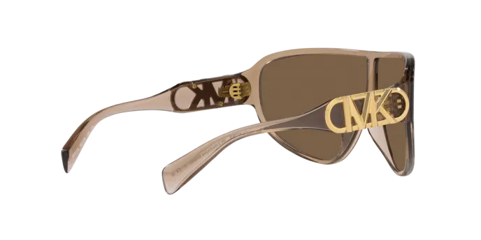 Michael Kors Empire Shield MK2194 393773