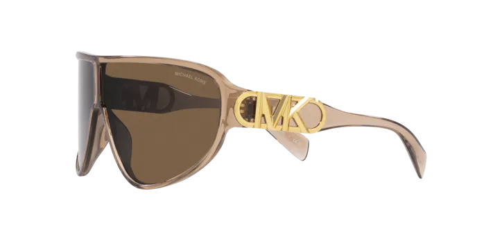 Michael Kors Empire Shield MK2194 393773