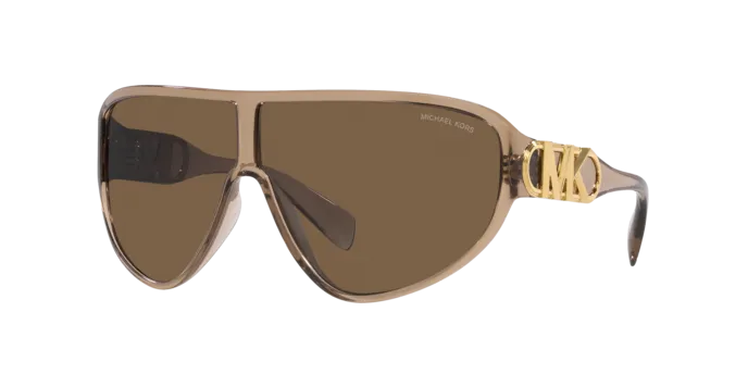 Michael Kors Empire Shield MK2194 393773