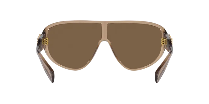 Michael Kors Empire Shield MK2194 393773