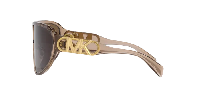 Michael Kors Empire Shield MK2194 393773