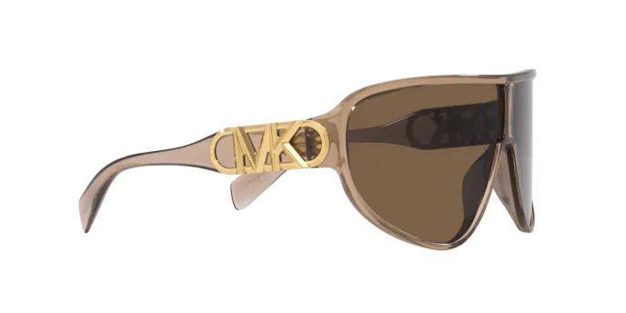 Michael Kors Empire Shield MK2194 393773