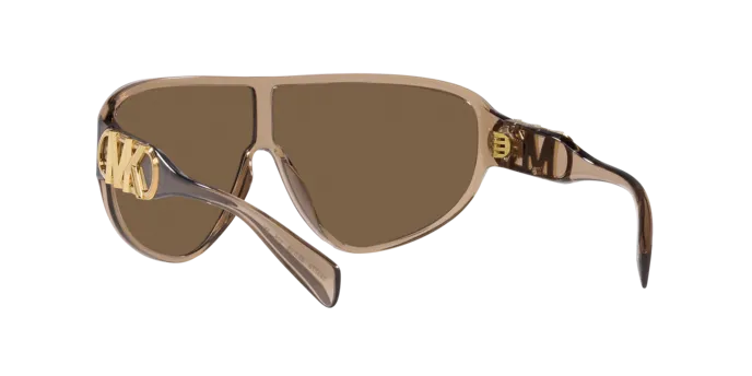 Michael Kors Empire Shield MK2194 393773
