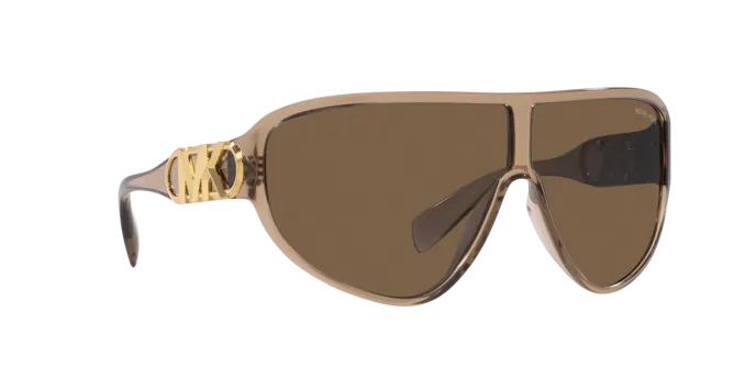 Michael Kors Empire Shield MK2194 393773