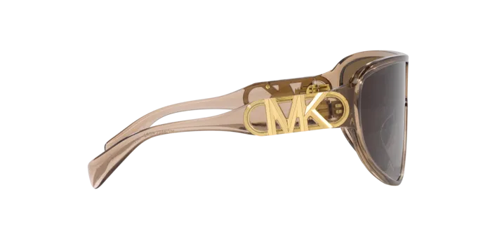 Michael Kors Empire Shield MK2194 393773