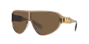 Michael Kors Empire Shield MK2194 393773