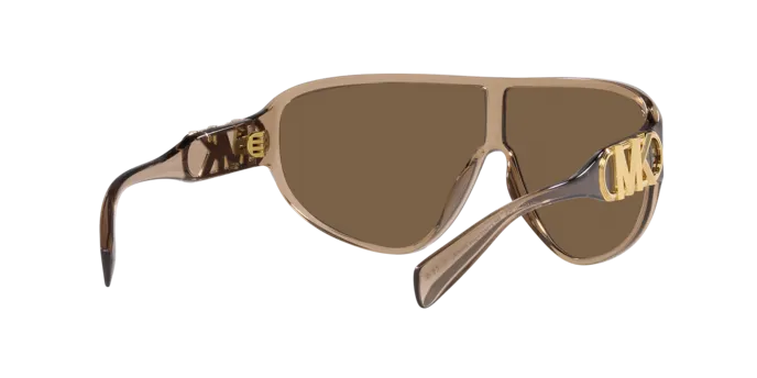 Michael Kors Empire Shield MK2194 393773