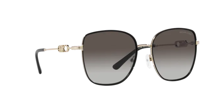 Michael Kors Empire Square 2 MK1129J 10148G