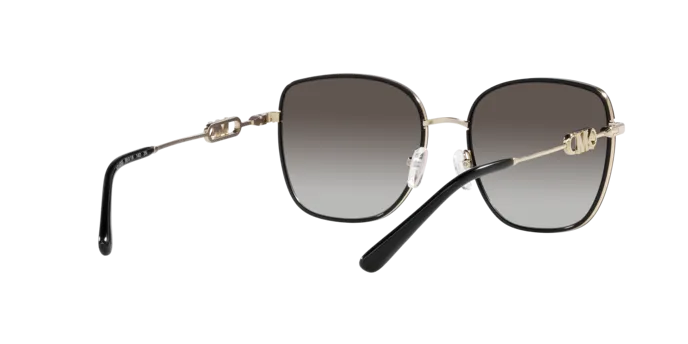 Michael Kors Empire Square 2 MK1129J 10148G