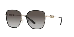 Michael Kors Empire Square 2 MK1129J 10148G