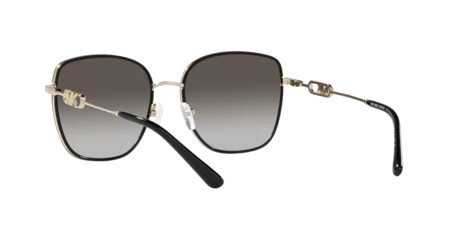 Michael Kors Empire Square 2 MK1129J 10148G
