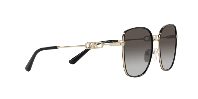 Michael Kors Empire Square 2 MK1129J 10148G