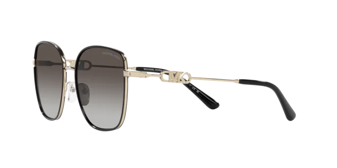 Michael Kors Empire Square 2 MK1129J 10148G