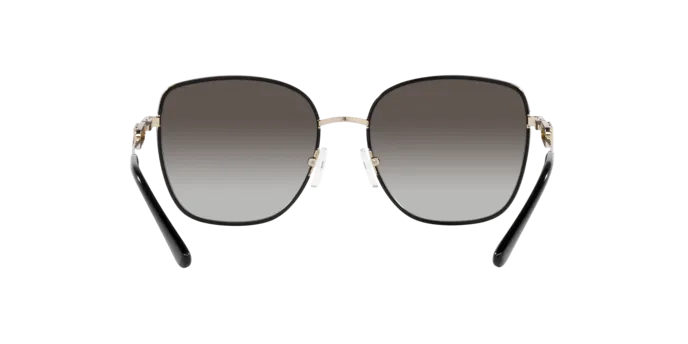 Michael Kors Empire Square 2 MK1129J 10148G