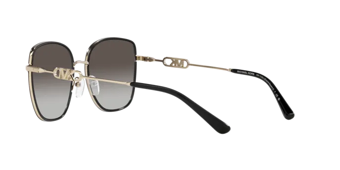 Michael Kors Empire Square 2 MK1129J 10148G