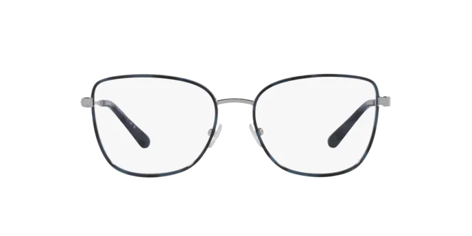 Michael Kors Empire Square 3 MK3065J 1015