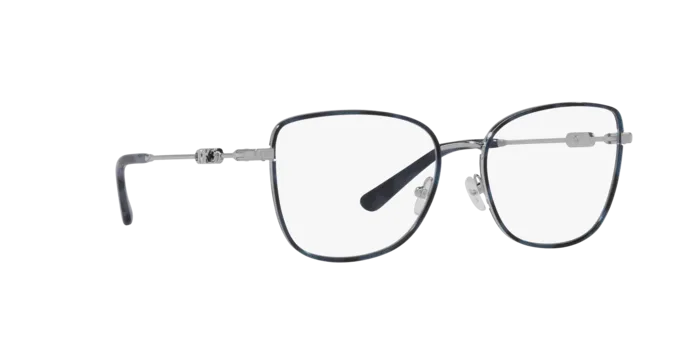 Michael Kors Empire Square 3 MK3065J 1015