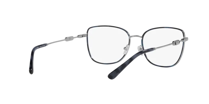 Michael Kors Empire Square 3 MK3065J 1015