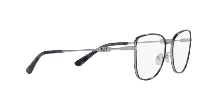 Michael Kors Empire Square 3 MK3065J 1015