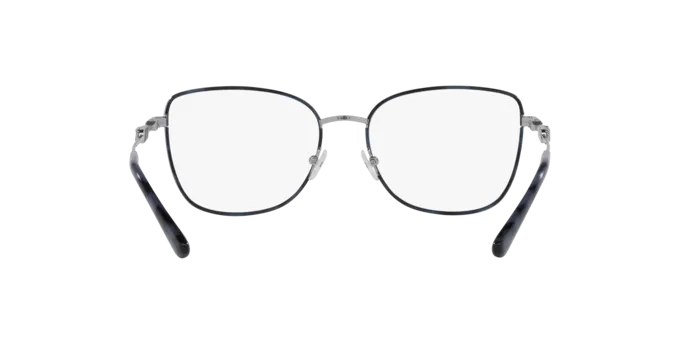 Michael Kors Empire Square 3 MK3065J 1015