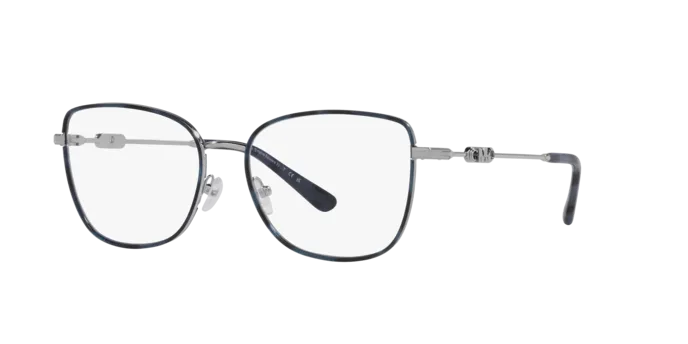 Michael Kors Empire Square 3 MK3065J 1015