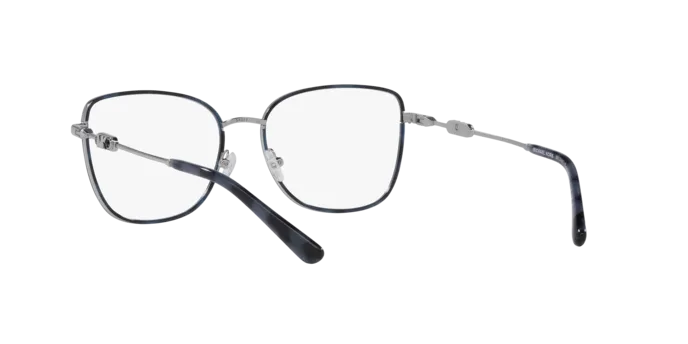 Michael Kors Empire Square 3 MK3065J 1015