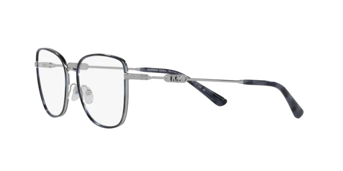 Michael Kors Empire Square 3 MK3065J 1015