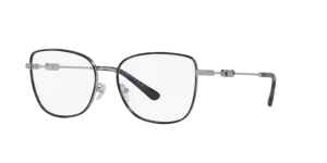 Michael Kors Empire Square 3 MK3065J 1015