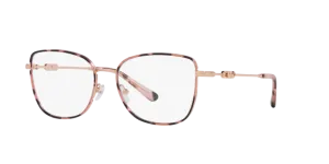 Michael Kors Empire Square 3 MK3065J 1108