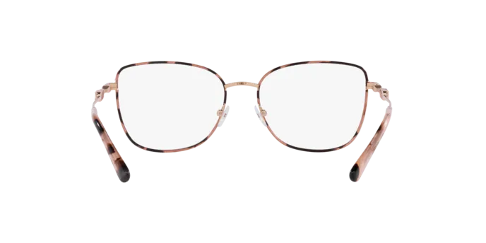 Michael Kors Empire Square 3 MK3065J 1108