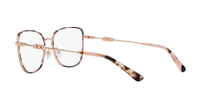 Michael Kors Empire Square 3 MK3065J 1108