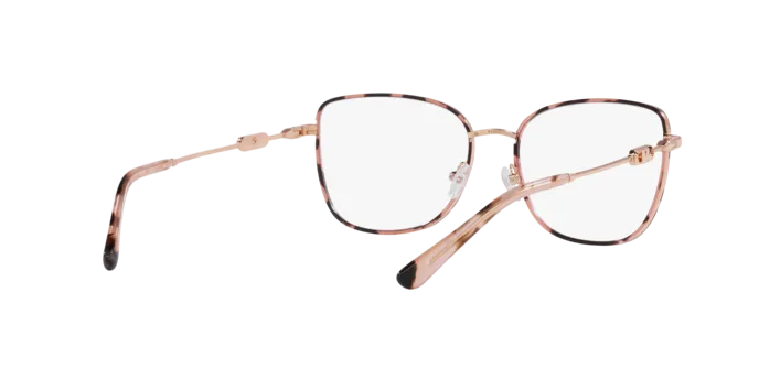 Michael Kors Empire Square 3 MK3065J 1108