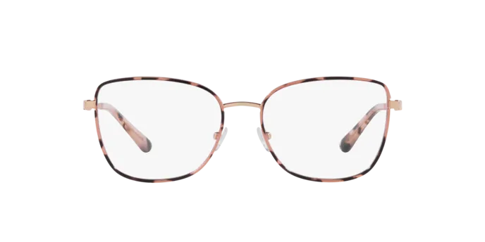 Michael Kors Empire Square 3 MK3065J 1108