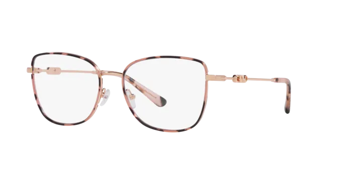 Michael Kors Empire Square 3 MK3065J 1108
