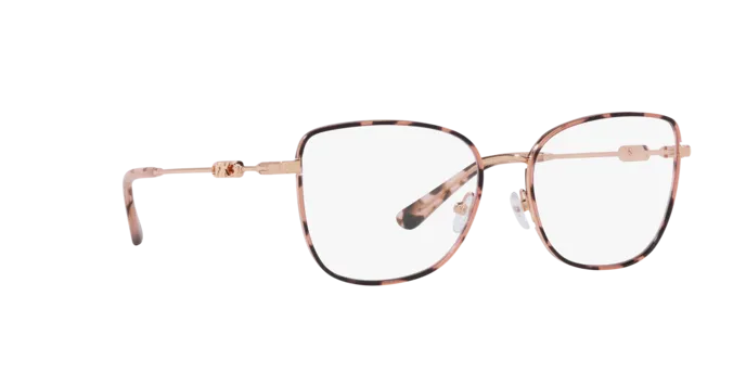 Michael Kors Empire Square 3 MK3065J 1108