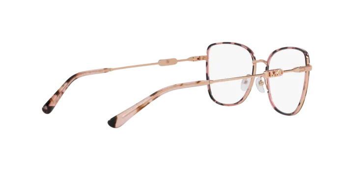 Michael Kors Empire Square 3 MK3065J 1108