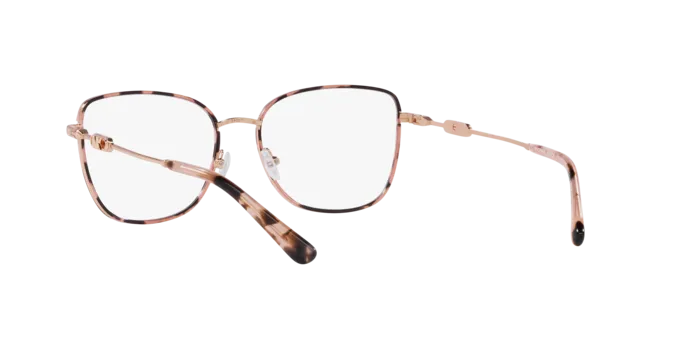 Michael Kors Empire Square 3 MK3065J 1108