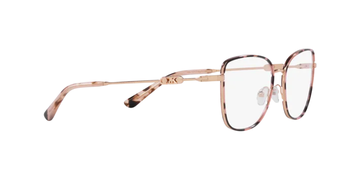 Michael Kors Empire Square 3 MK3065J 1108