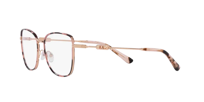 Michael Kors Empire Square 3 MK3065J 1108