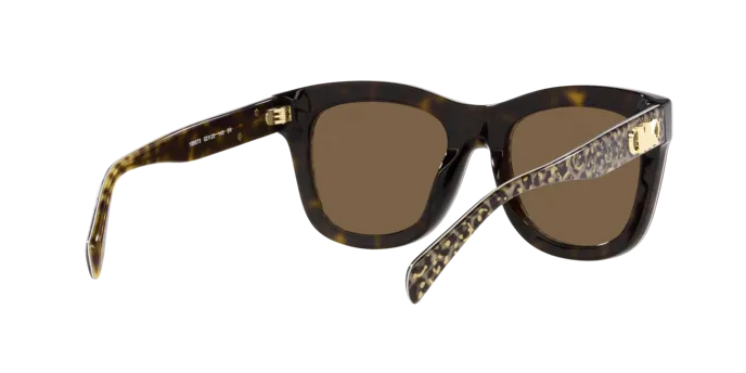 Michael Kors Empire Square 4 MK2193U 189073