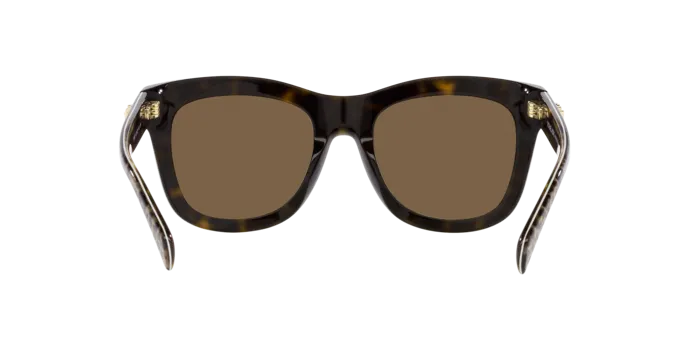 Michael Kors Empire Square 4 MK2193U 189073