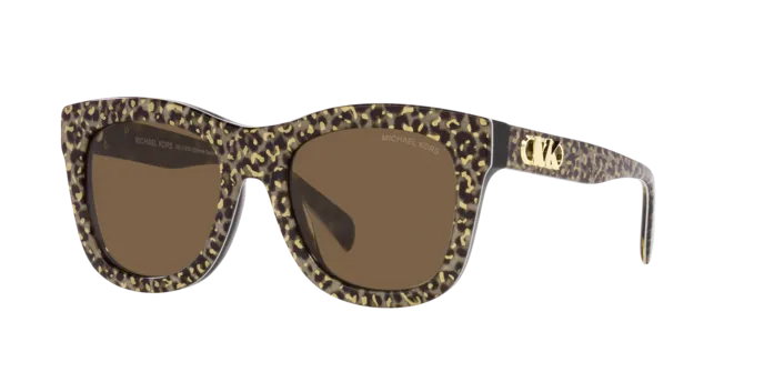 Michael Kors Empire Square 4 MK2193U 189073