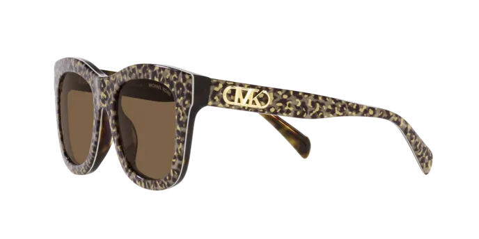 Michael Kors Empire Square 4 MK2193U 189073